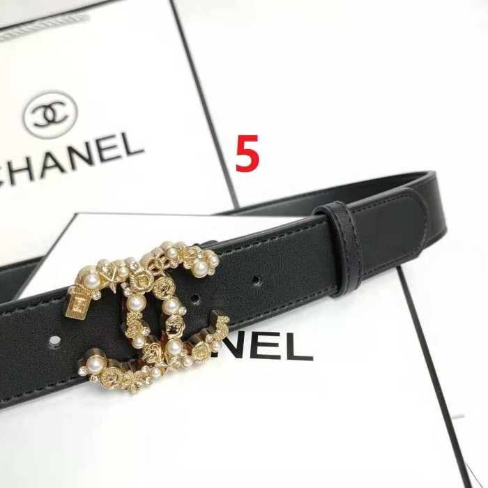 Leather belt, width 3.5cm, length 90-125cm,BLT42-1-11