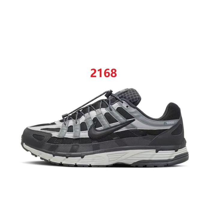 Men and women sneakers, with box, size 36-47, SS70-2161-2172