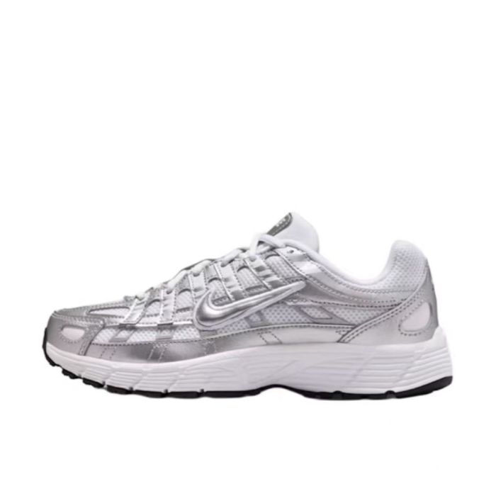 Men and women sneakers, with box, size 36-47, SS70-2161-2172