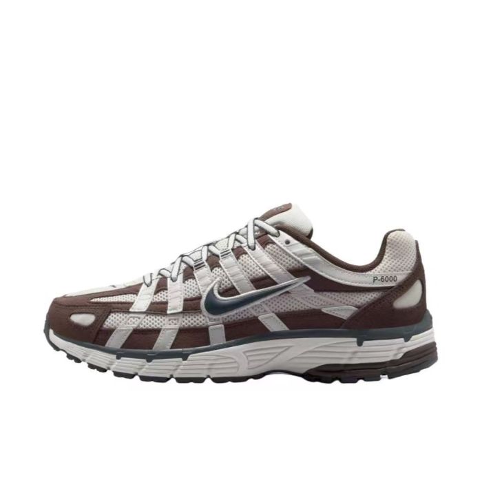 Men and women sneakers, with box, size 36-47, SS70-2161-2172