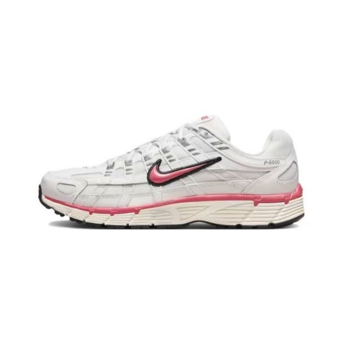 Men and women sneakers, with box, size 36-47, SS70-2161-2172