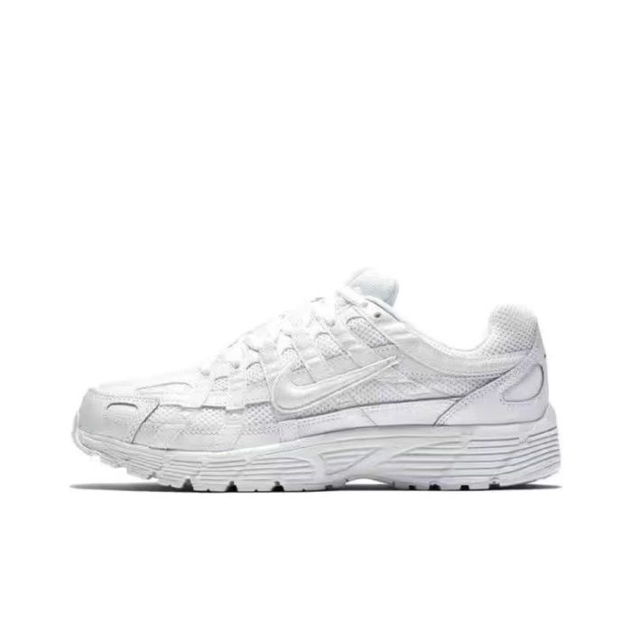 Men and women sneakers, with box, size 36-47, SS70-2161-2172