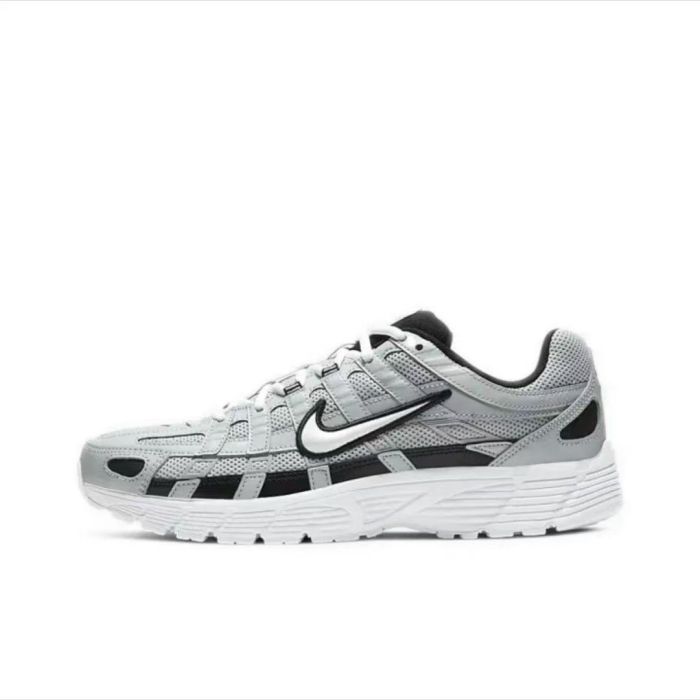 Men and women sneakers, with box, size 36-47, SS70-2161-2172