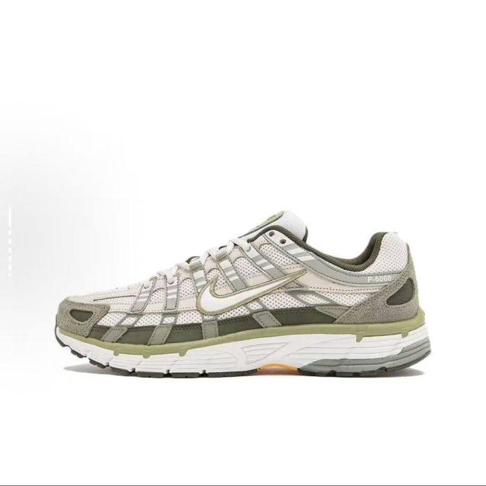 Men and women sneakers, with box, size 36-47, SS70-2161-2172