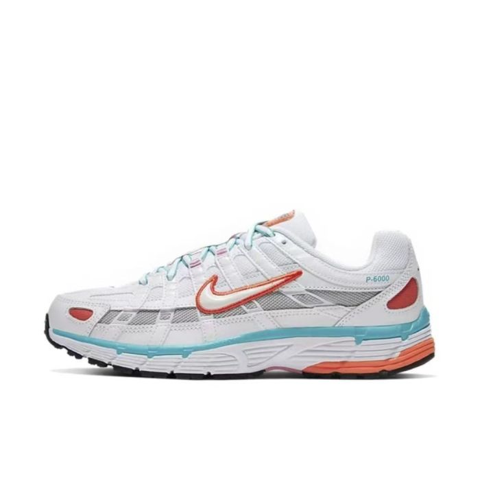 Men and women sneakers, with box, size 36-47, SS70-2161-2172