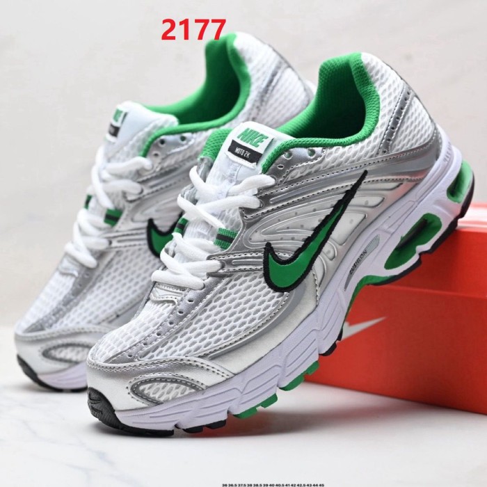 Men and women sneakers, with box, size 36-45, SS70-2173-2178