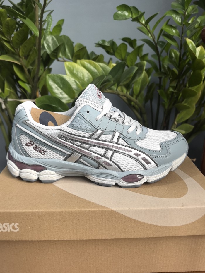 Women men  runner sneaker shoes,  with box,size 36-45，SS60-619