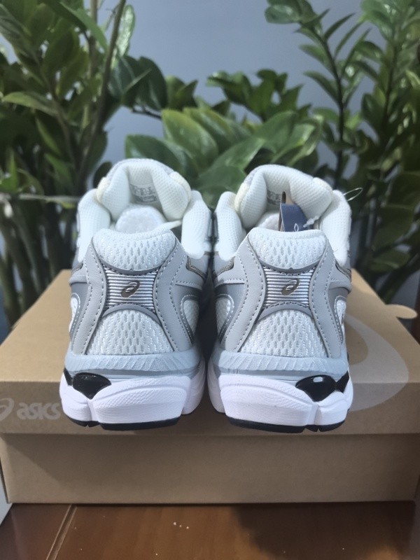 Women men  runner sneaker shoes,  with box,size 36-45，SS60-620