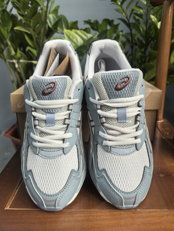 Women men  runner sneaker shoes,  with box,size 36-45，SS60-619