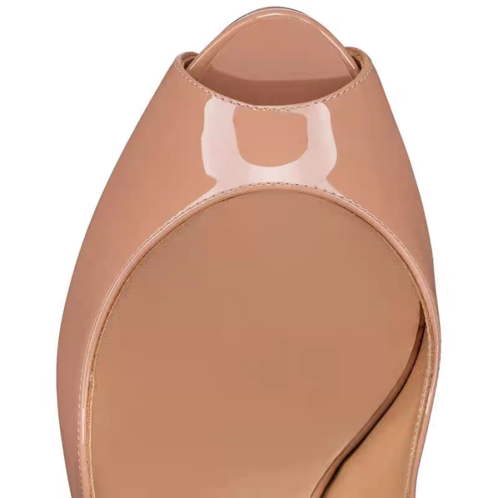 Women heel shoes, heel 12cm, size 35-43, SS70-200