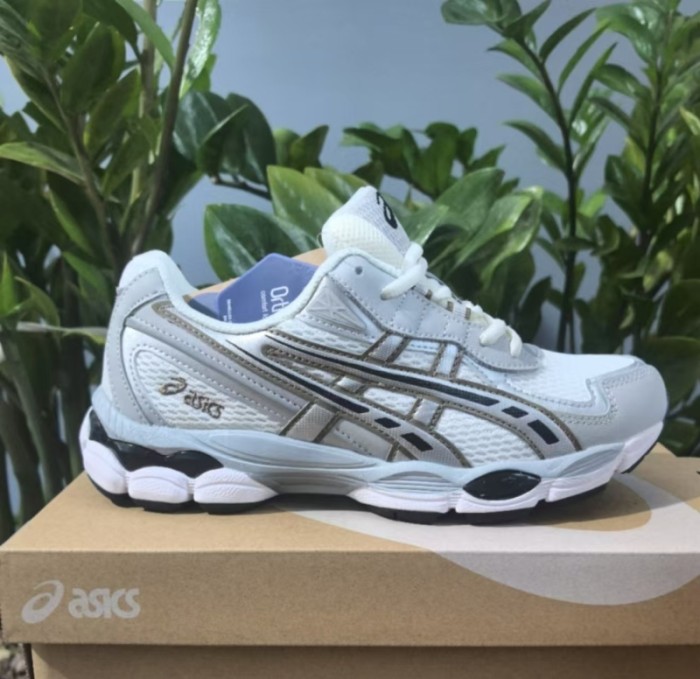Women men  runner sneaker shoes,  with box,size 36-45，SS60-620