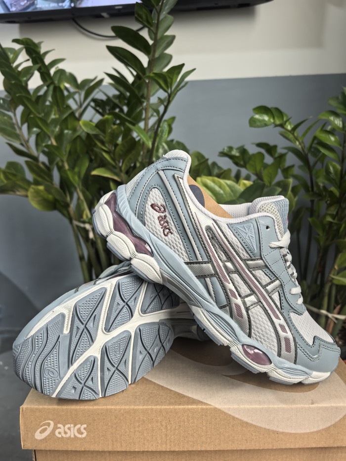 Women men  runner sneaker shoes,  with box,size 36-45，SS60-619