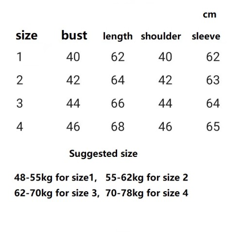 Winter thick white duck down jacket coat clothes for women , CL158-181-182