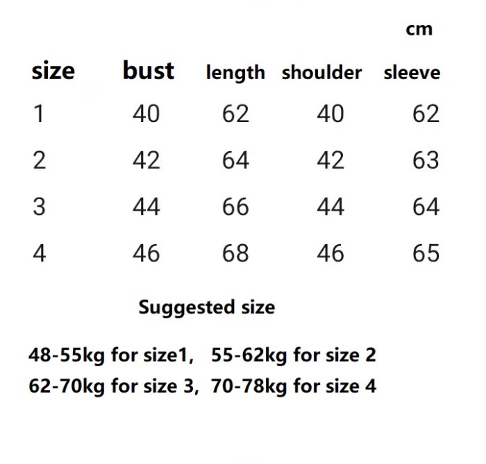 Winter thick white duck down jacket coat clothes for women , CL158-181-182
