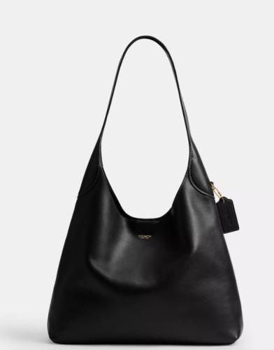 Leather bag ,5A ,size 28*28*8cm,no box,  B98-179