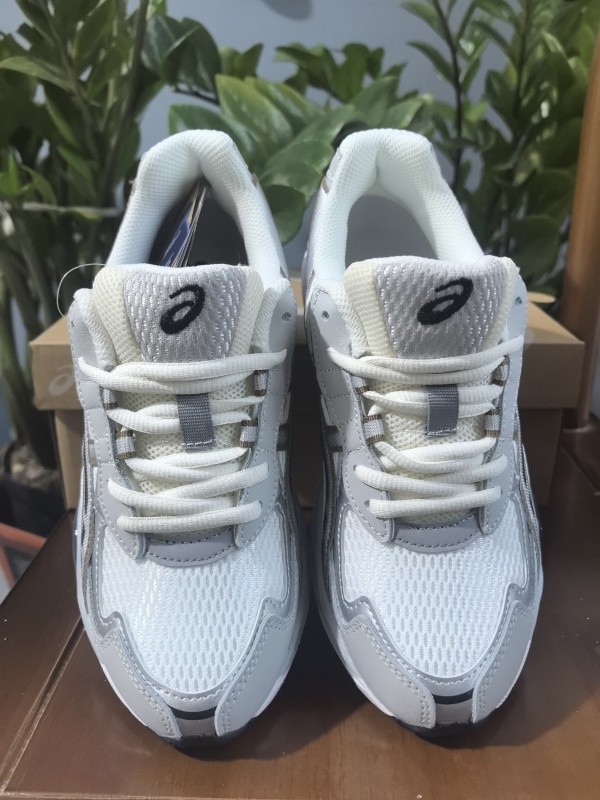 Women men  runner sneaker shoes,  with box,size 36-45，SS60-620
