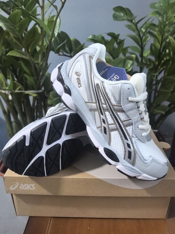 Women men runner sneaker shoes, with box,size 36-45,SS60-620
