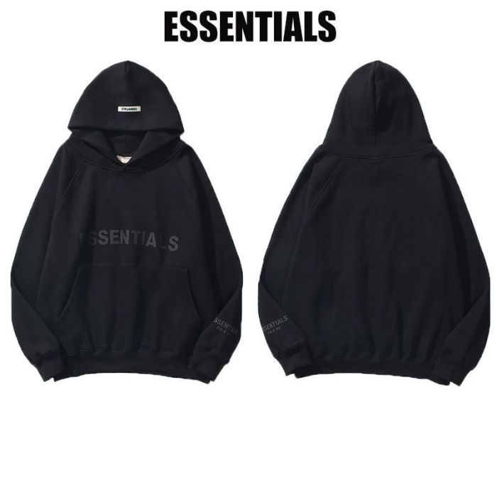 Men's and women's hoodie casual clothes , CL30-140-143