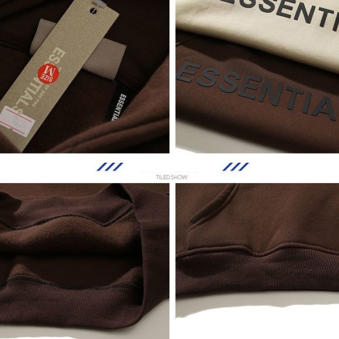 Men's and women's hoodie casual clothes , CL30-140-143