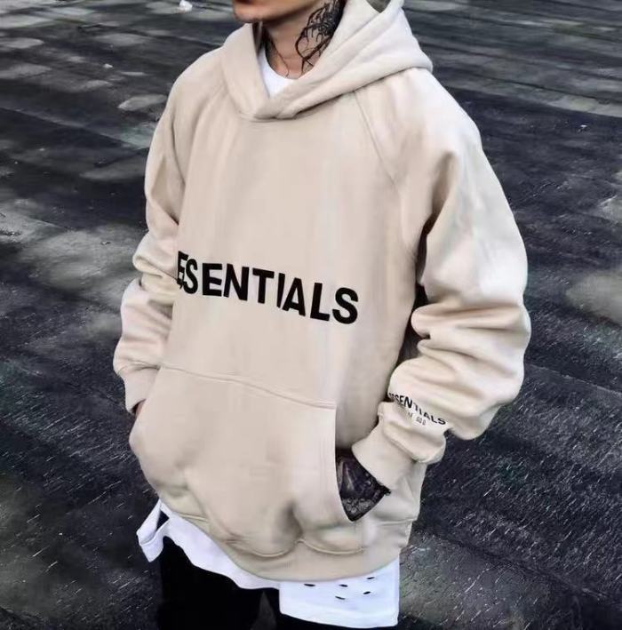 Men's and women's hoodie casual clothes , CL30-140-143