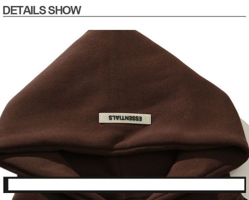 Men's and women's hoodie casual clothes , CL30-140-143