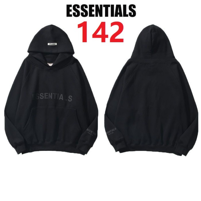 Men's and women's hoodie casual clothes , CL30-140-143