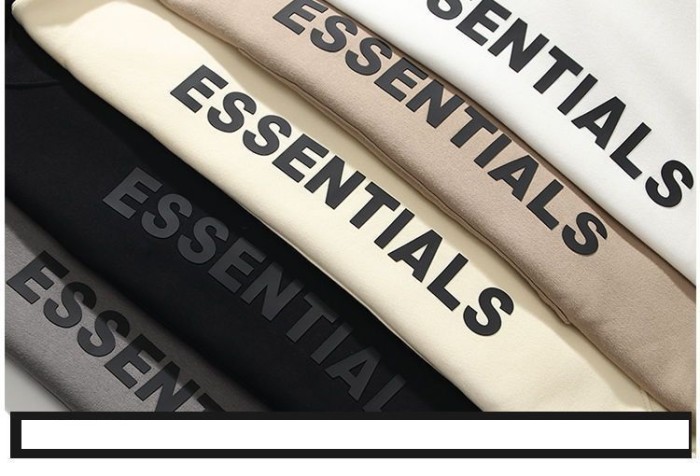 Men's and women's hoodie casual clothes , CL30-140-143