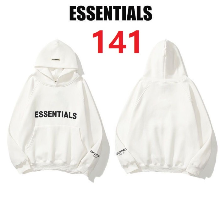 Men's and women's hoodie casual clothes , CL30-140-143