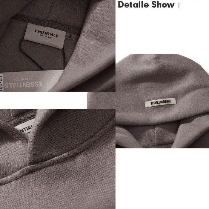 Men's and women's hoodie casual clothes , CL30-140-143