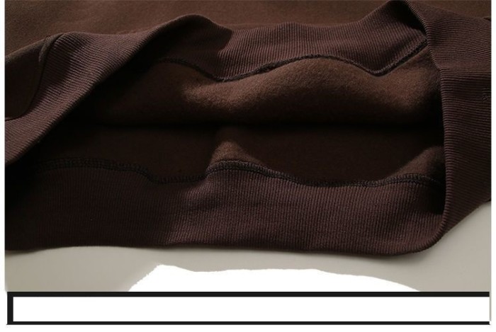 Men's and women's hoodie casual clothes , CL30-140-143