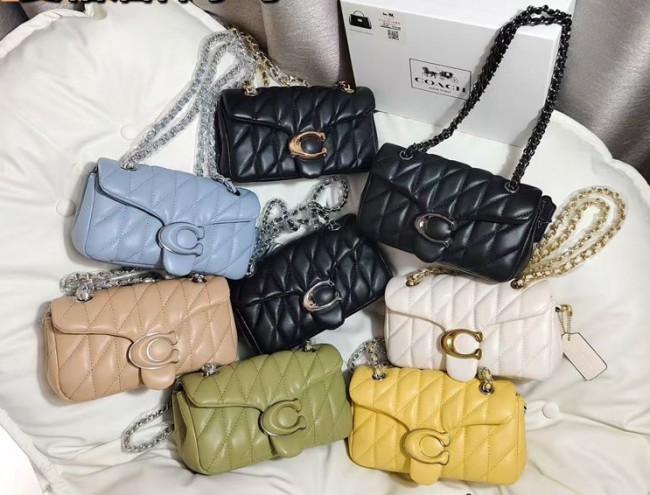 Split leather bag ,4A ,size26*14*8cm and 21*11*7cm, B60-13-21