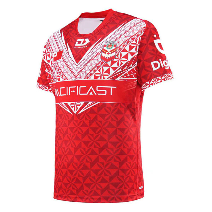 Quick-drying rugby jersey for men and women, CL30-144-151