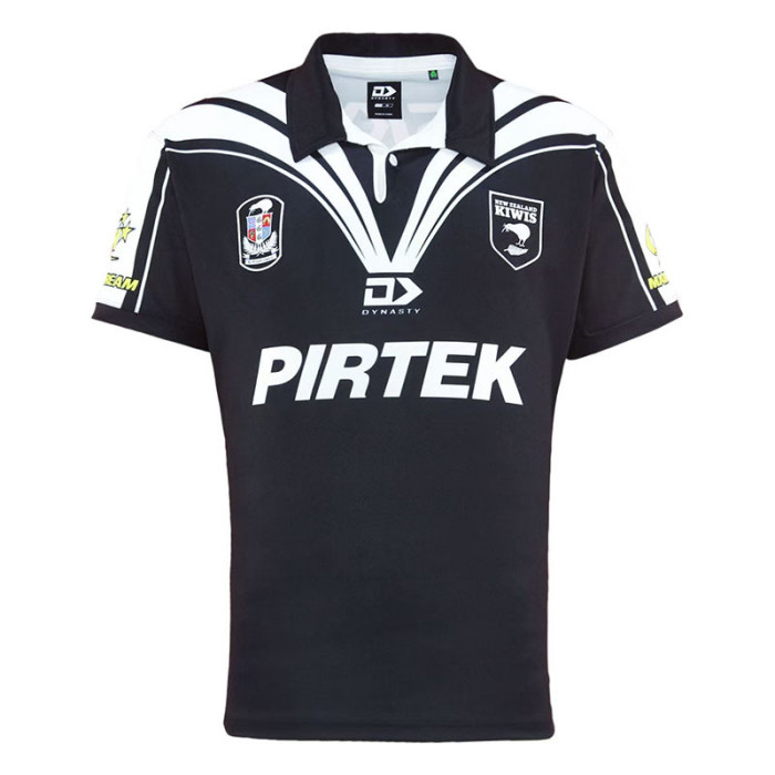 Quick-drying rugby jersey for men and women, CL30-144-151