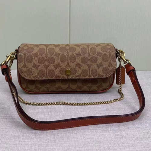 Split leather bag ,4A ,size 23*12*4cm ,  B68-173-177