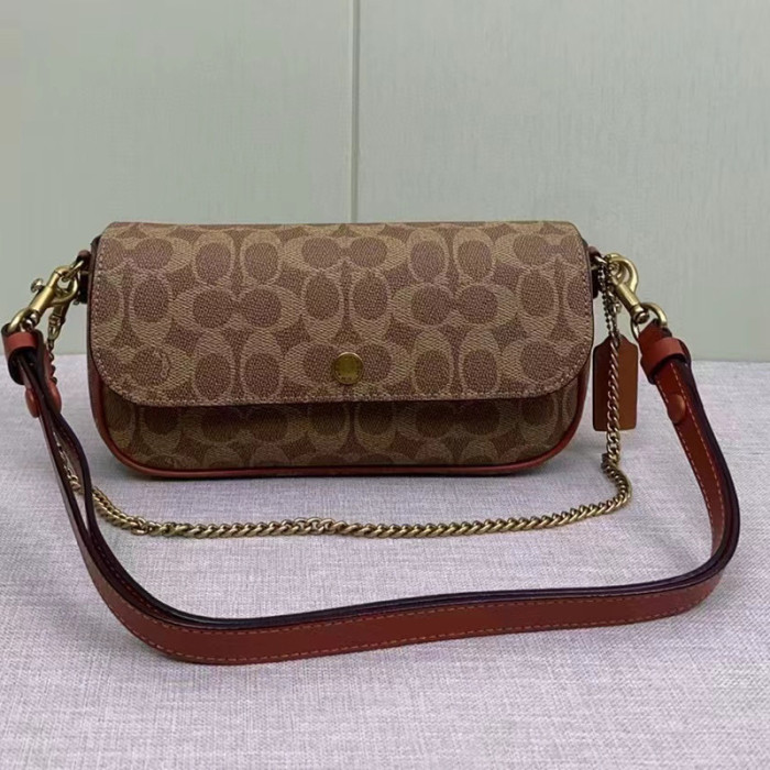 Split leather bag ,4A ,size 23*12*4cm ,  B68-173-177