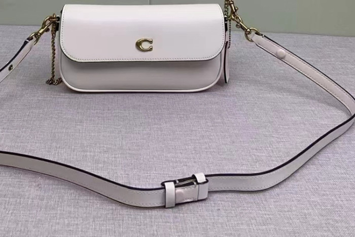 Split leather bag ,4A ,size 23*12*4cm ,  B68-173-177