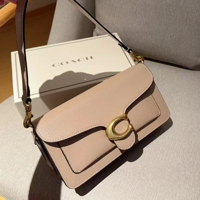 Split leather bag ,4A ,size26*6*13cm ,  B60-22-34