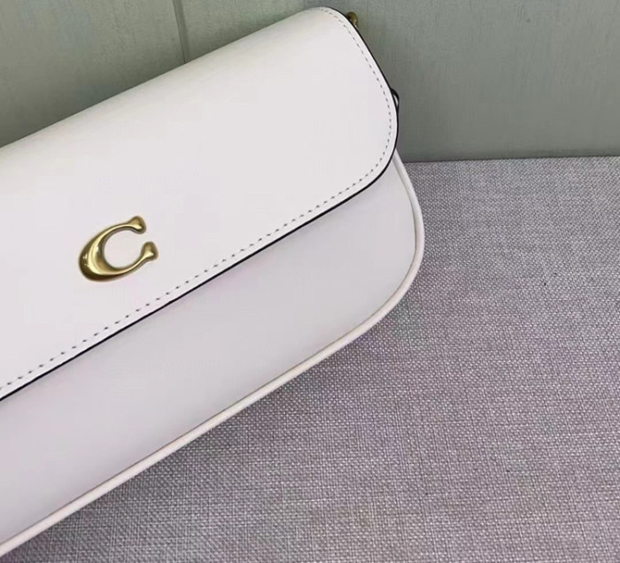 Split leather bag ,4A ,size 23*12*4cm ,  B68-173-177