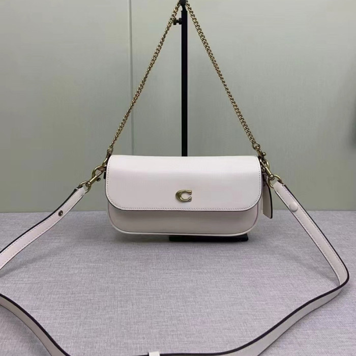Split leather bag ,4A ,size 23*12*4cm ,  B68-173-177