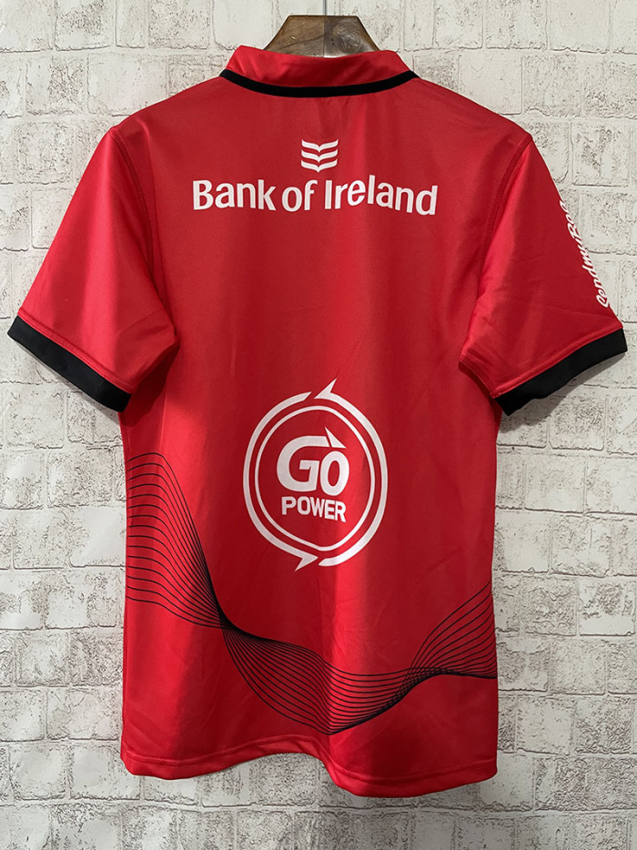 Quick-drying rugby jersey for men and women, CL30-144-151