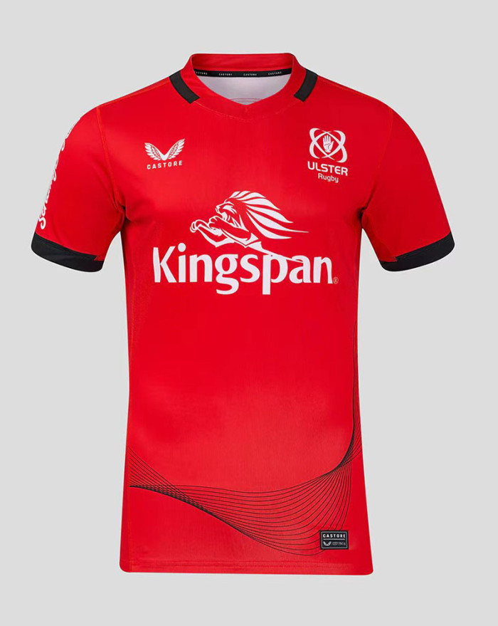 Quick-drying rugby jersey for men and women, CL30-144-151