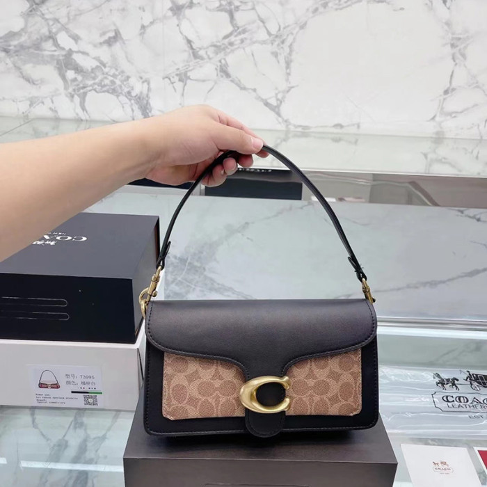 Split leather bag ,4A ,size26*6*13cm ,  B60-22-34