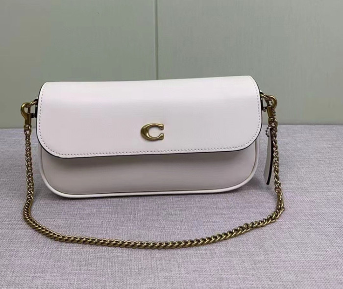 Split leather bag ,4A ,size 23*12*4cm ,  B68-173-177