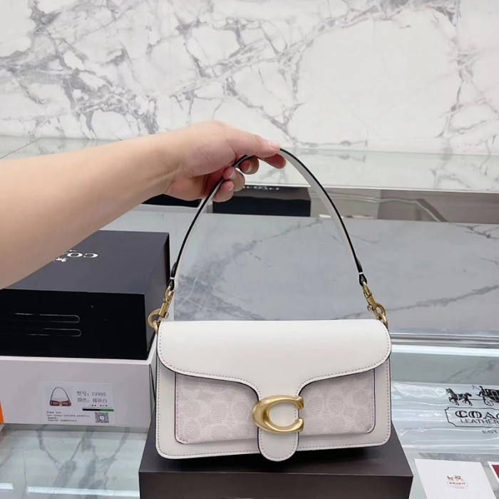 Split leather bag ,4A ,size26*6*13cm ,  B60-22-34