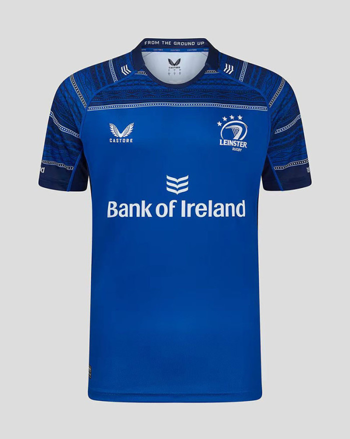 Quick-drying rugby jersey for men and women, CL30-144-151
