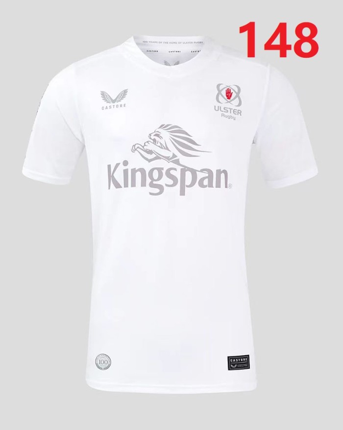Quick-drying rugby jersey for men and women, CL30-144-151