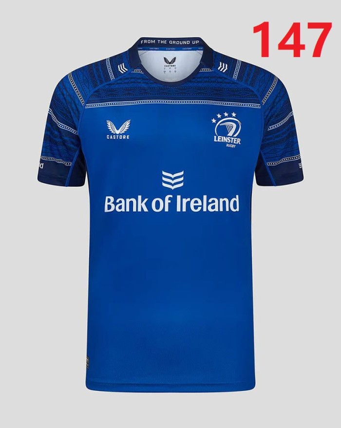 Quick-drying rugby jersey for men and women, CL30-144-151