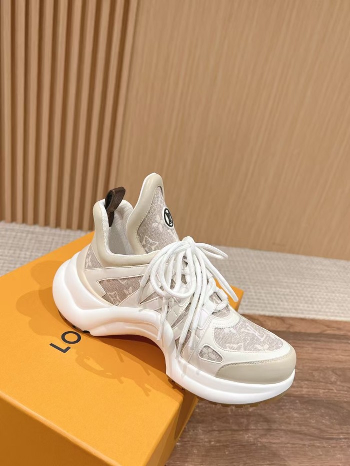 Women sneakers shoes, size 35-40, SS98-74