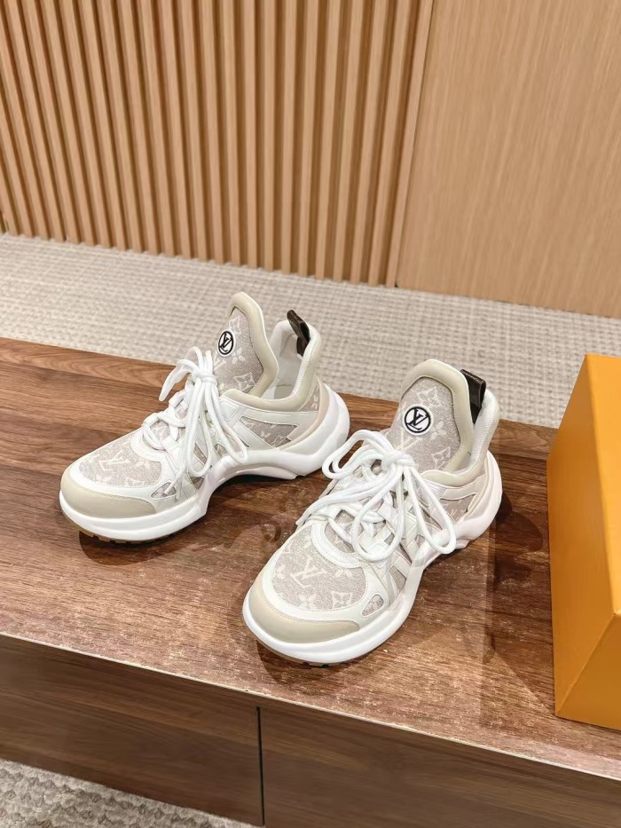 Women sneakers shoes, size 35-40, SS98-74