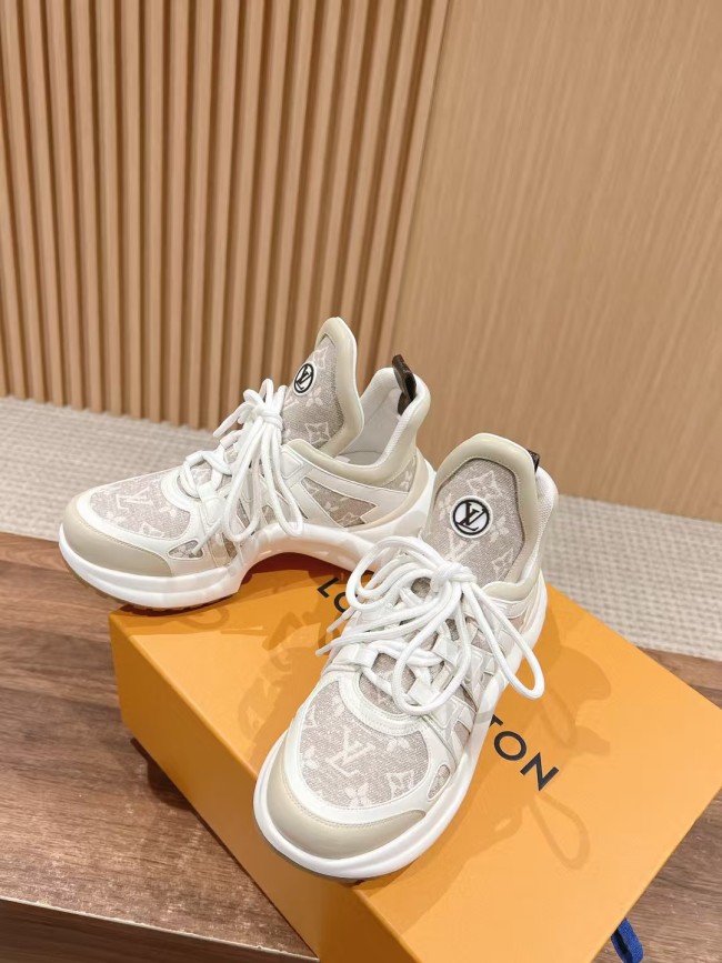 Women sneakers shoes, size 35-40, SS98-74